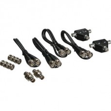 Shure-UA221 Passive Antenna Splitter - Open Box
